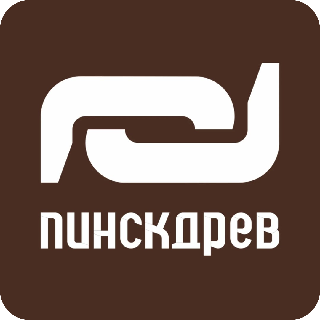 Мебель "Пинскдрев" - выгоднее с кредитом под 4% или в рассрочку!